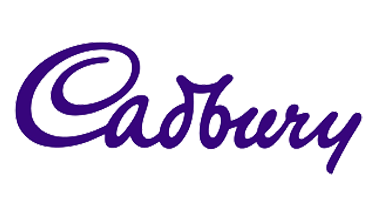 cadburycopy