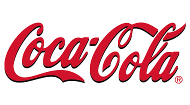 cocacolacopy