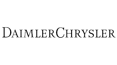 daimlerchryslercopy