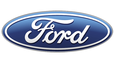 fordcopy