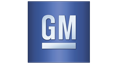 generalmotorscopy