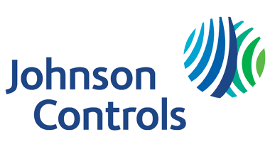 johnsoncontrols