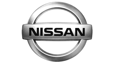 nissancopy