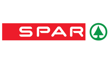 spar