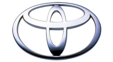 toyotacopy
