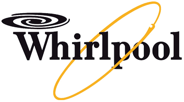 whirlpool