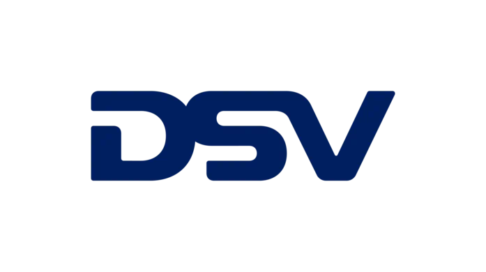 DSV-logo